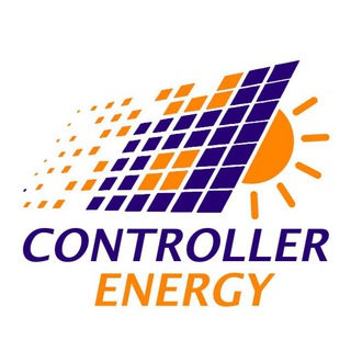 “CONTROLLER ENERGY *rasmiy