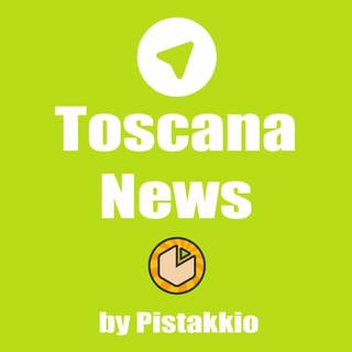 Toscana News | Notizie dalla Regione Toscana