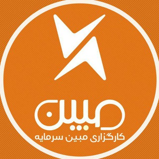 Mobin Sarmayeh
