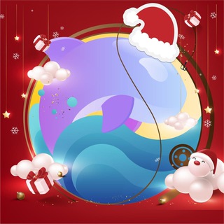 MetaFish Official Community