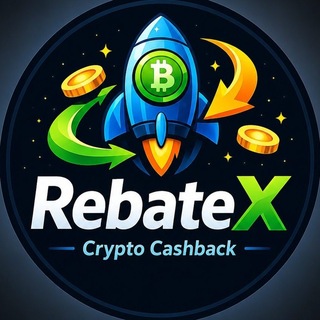RebateX
