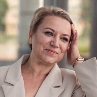 Светлана Уткина