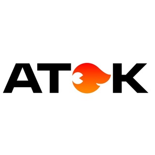 ТЕПЛО Новороссийска (АТЭК)