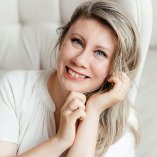 Kate Yushkova