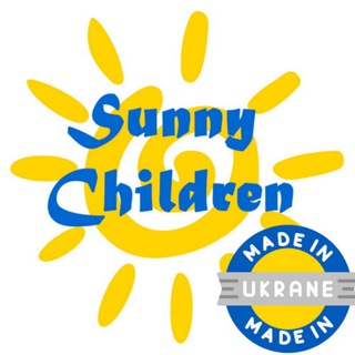 SunnyChildrenShop - Київ, Україна