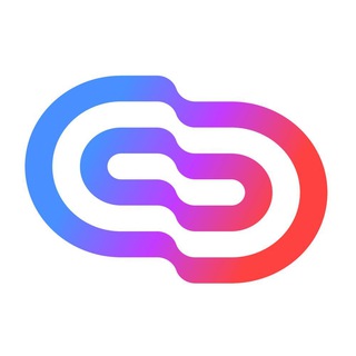 Wealth-Message Official Community.