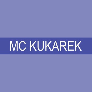 Предложка кукарека