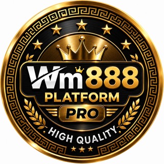 Winmax Community