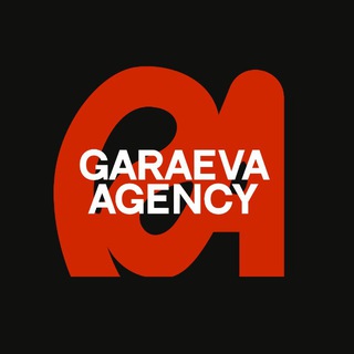 GARAEVA AGENCY