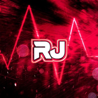 RJ 👨‍💻 CODING(BIO)