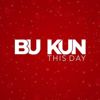 BUKUN MUROJAAT