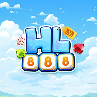 HL888 เเจกเครดิตฟรี