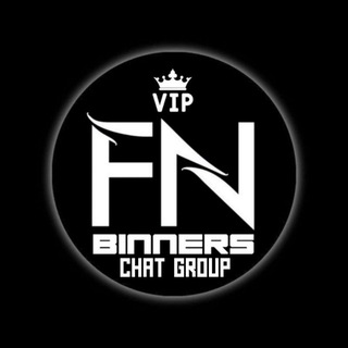 FN Binners chat