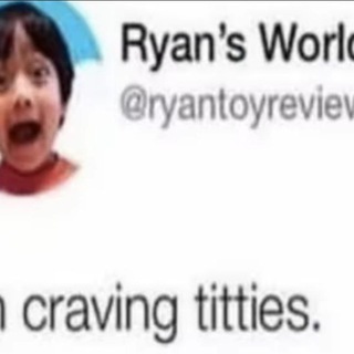 Ryan hate black nigga