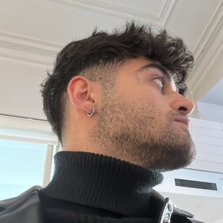 YT