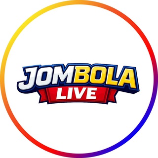 JomBolaLive | Free Livestream