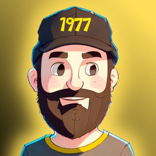 🎮 Promoção de Games