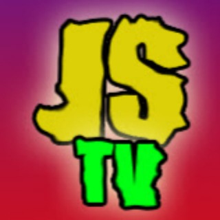 JackStudioTV