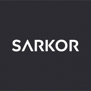 SarkorTelecom_bot