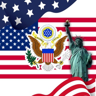 AMERIKADASIZ 🇺🇸