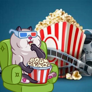 CINÉFILOS Blumenau :: Streaming e download de filmes