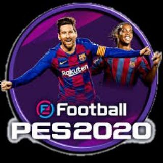 PES 2021 VS ATMA GRUBİ