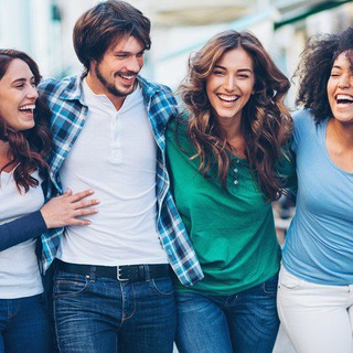 🌎Friends Beyond Borders English chatroom 🌎
