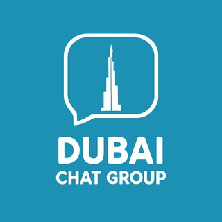 Dubai Chat Group
