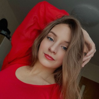 Варвара Дятко