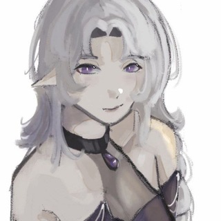 эстерAnswers