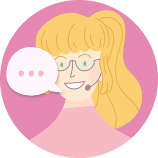 MomsLab