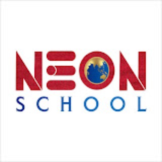 NEON School