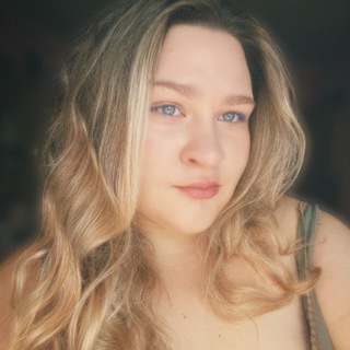 Kateryna