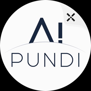Pundi AI Netherlands 🇳🇱