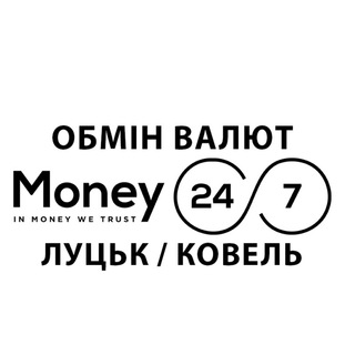 Money24/7 Lutsk