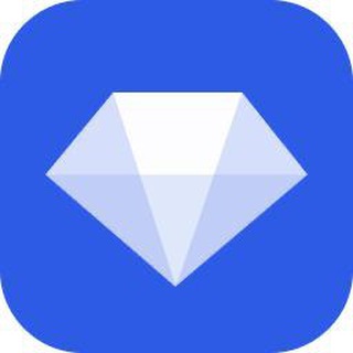 Gem Wallet News 🔔
