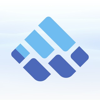 DeSui | Announcement