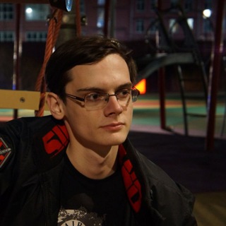 Daniel