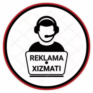 ADMIN 24/7