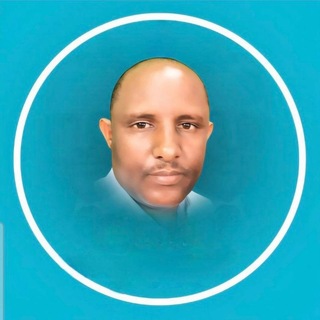 Wasu Mohammed - ዋሱ መሀመድ