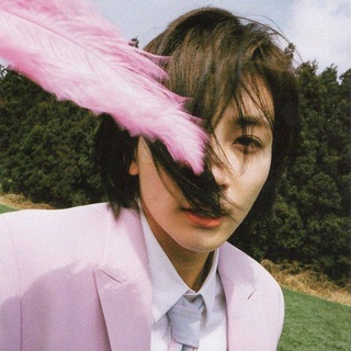 anon for ‘to yoon jeonghan 💌’