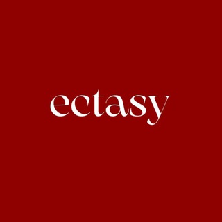 ЖІНОЧА НИЖНЯ БІЛИЗНА | ПІЖАМИ | ectasy.store