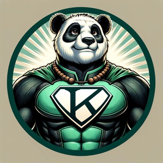 Klav.it - OFFERTE dal WEB (e non solo!)