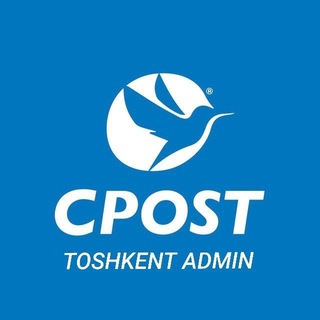 CPOST_ADMIN