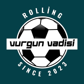 VURGUN VADİSİ ROLLİNG 🥇