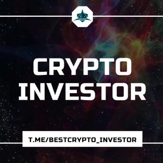 Crypto Investor
