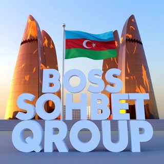 𝐁𝐎𝐒𝐒 𝐒ö𝐡𝐛ə𝐭 𝐐𝐫𝐮𝐩🇦🇿𓆙