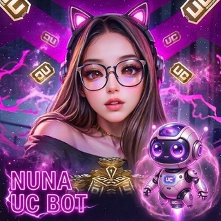 NunaUC