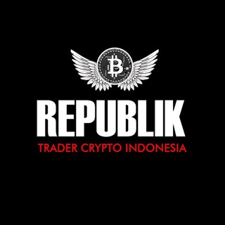 RTCI Announcements