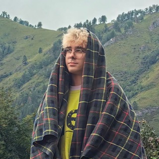 Алексей Кошак